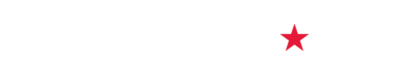 AMA Pro Racing